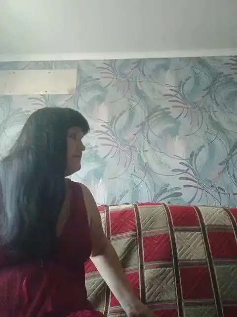 Ne-user-Bongacams Porn Cam 2024-01-15