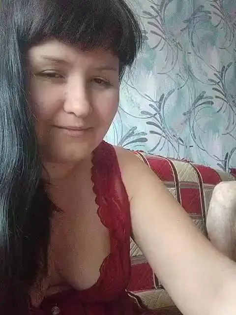 Ne-user-Bongacams Porn Cam 2024-01-15