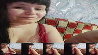Ne-user-Bongacams Porn Cam 2024-01-15