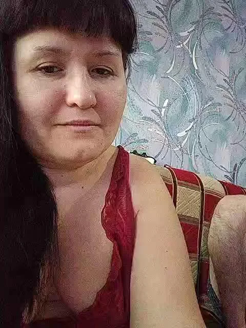 Ne-user-Bongacams Porn Cam 2024-01-16