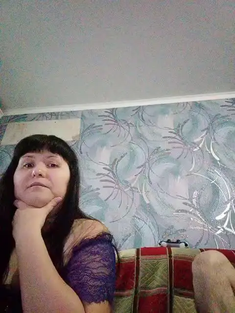 Ne-user-Bongacams Porn Cam 2024-01-16