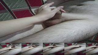 Ne-user-Bongacams Porn Cam 2024-01-16