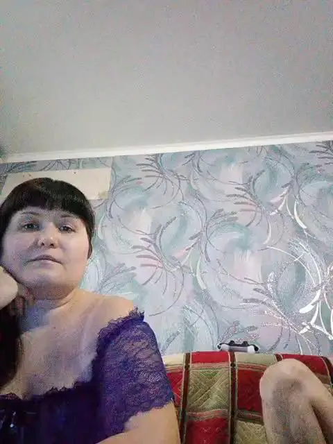Ne-user-Bongacams Porn Cam 2024-01-16