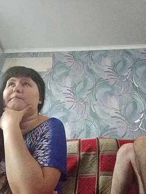 Ne-user-Bongacams Porn Cam 2024-01-18