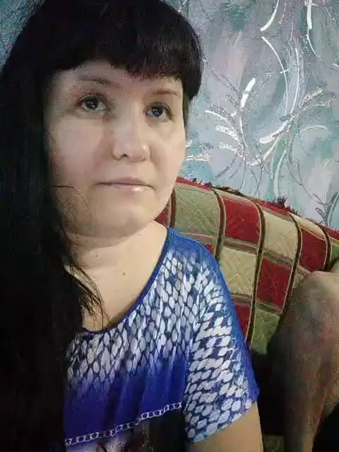 Ne-user-Bongacams Porn Cam 2024-01-18