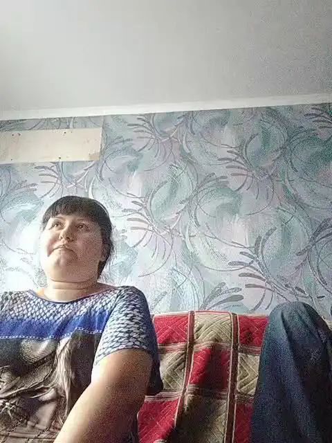 Ne-user-Bongacams Porn Cam 2024-01-18