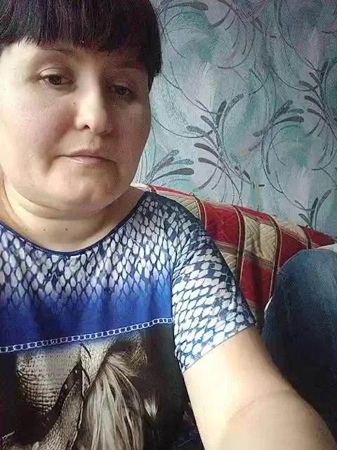 Ne-user-Bongacams Porn Cam 2024-01-18