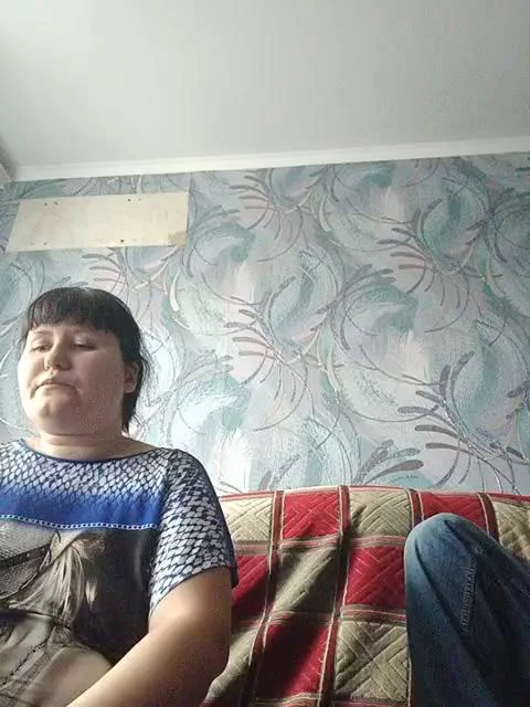 Ne-user-Bongacams Porn Cam 2024-01-18