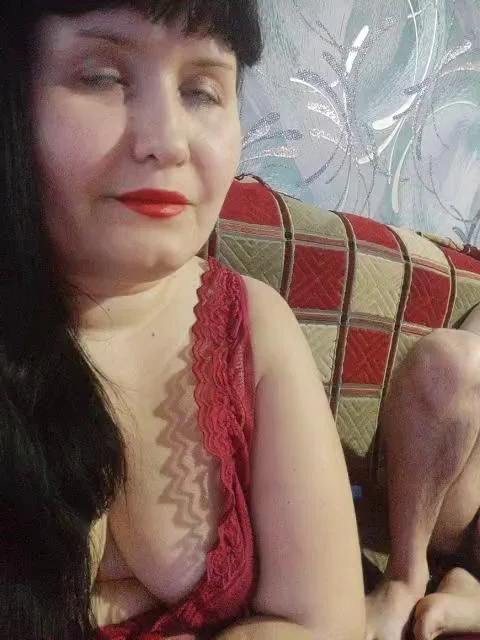 Ne-user-Bongacams Porn Cam 2024-01-20