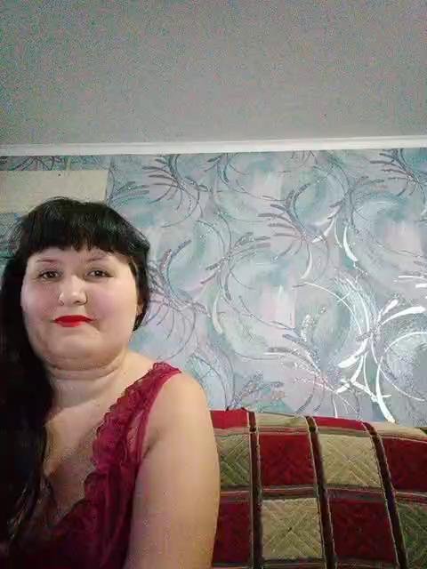 Ne-user-Bongacams Porn Cam 2024-01-20