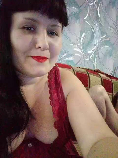 Ne-user-Bongacams Porn Cam 2024-01-20