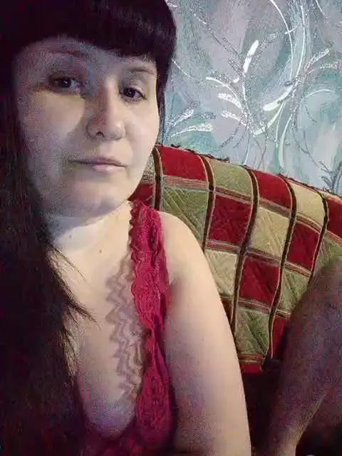 Ne-user-Bongacams Porn Cam 2024-01-21