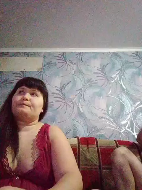 Ne-user-Bongacams Porn Cam 2024-01-21