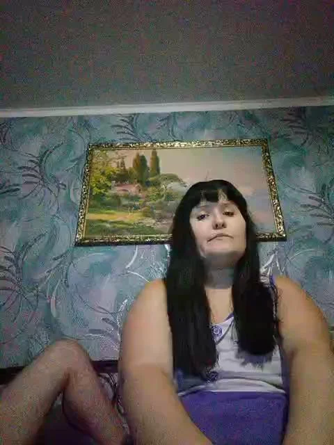 Ne-user-Bongacams Porn Cam 2024-01-21