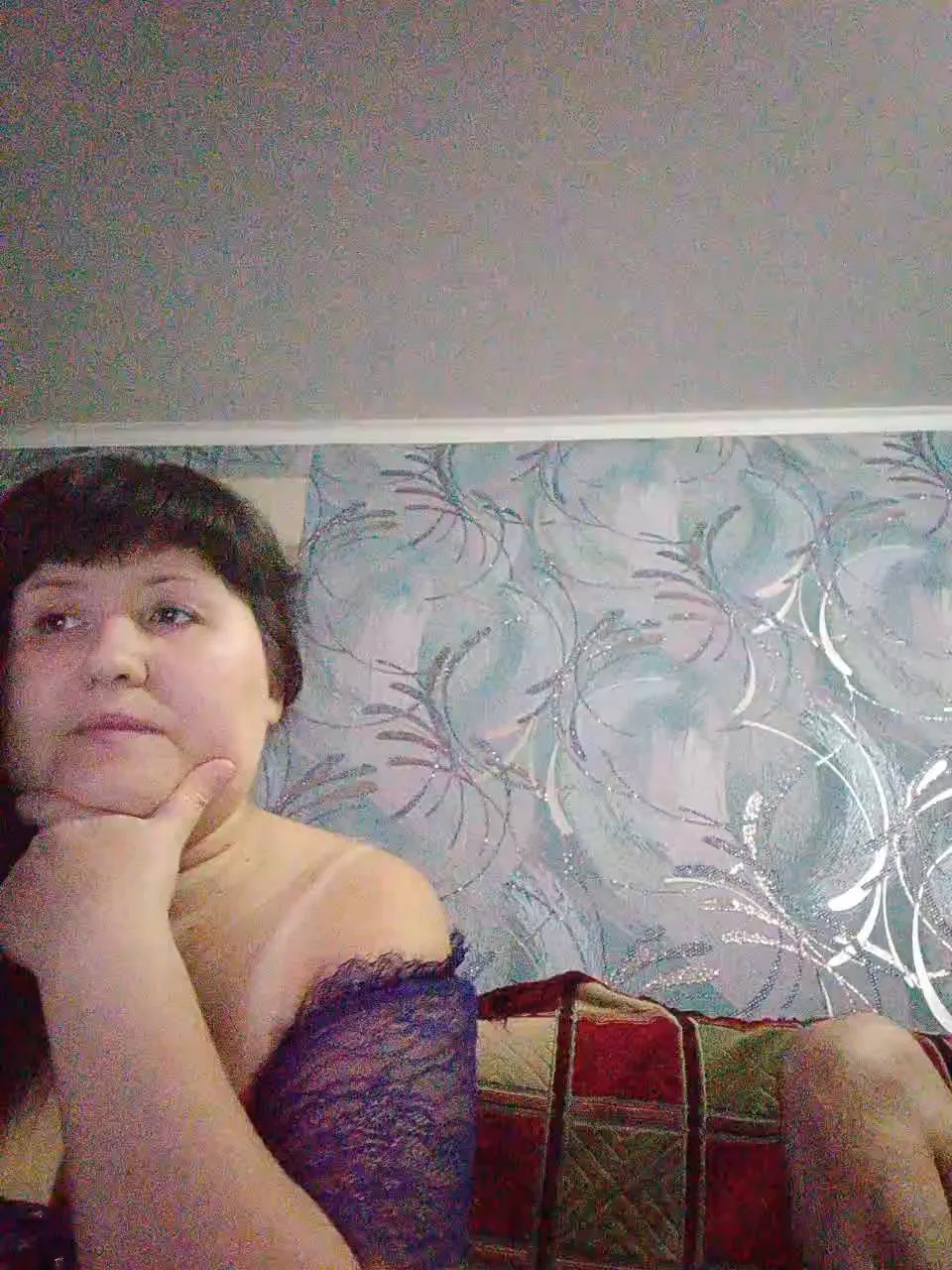 Ne-user-Bongacams Porn Cam 2024-01-21