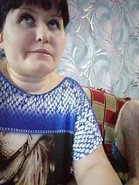 Ne-user-Bongacams Porn Cam 2024-01-22