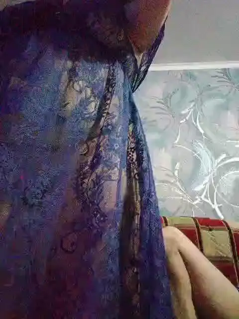 Ne-user-Bongacams Porn Cam 2024-01-27