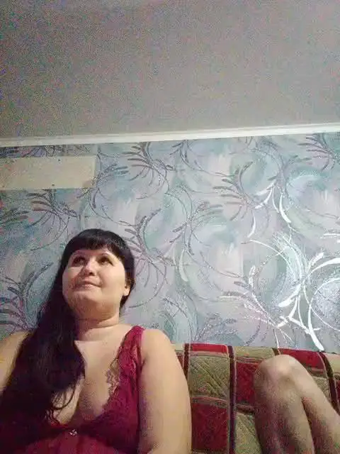 Ne-user-Bongacams Porn Cam 2024-01-27