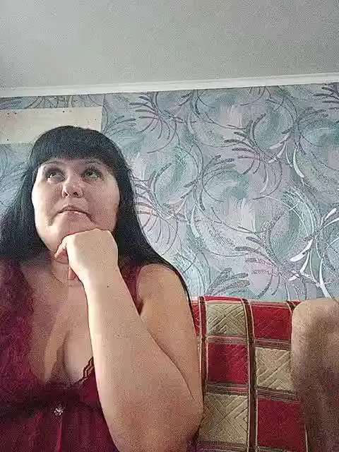 Ne-user-Bongacams Porn Cam 2024-01-27