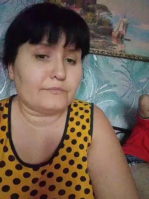 Ne-user-Bongacams Porn Cam 2024-01-31