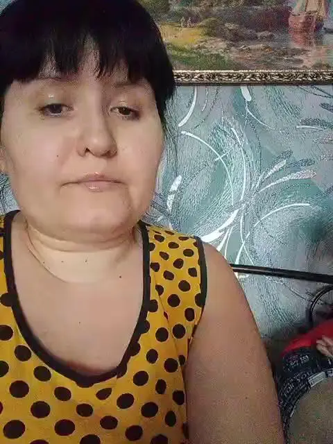 Ne-user-Bongacams Porn Cam 2024-01-31