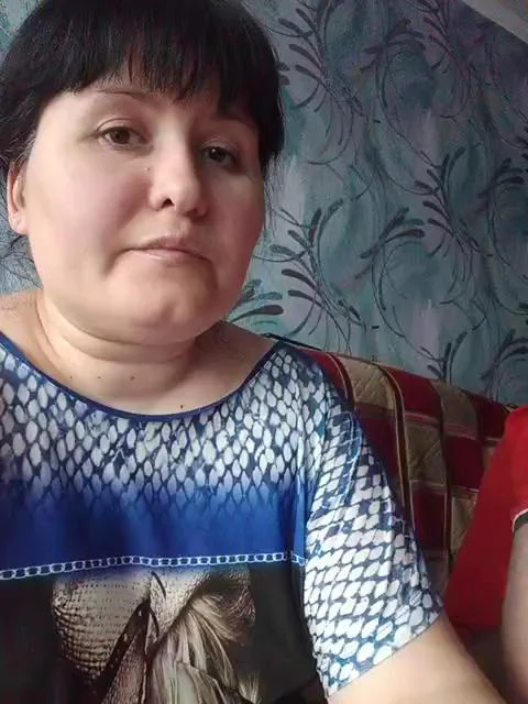 Ne-user-Bongacams Porn Cam 2024-01-31