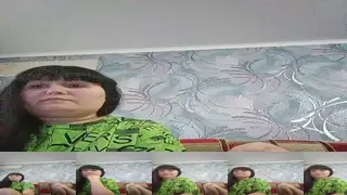 Ne-user-Bongacams Porn Cam 2024-02-03