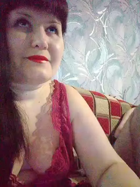 Ne-user-Bongacams Porn Cam 2024-02-03