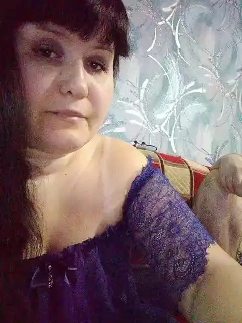 Ne-user-Bongacams Porn Cam 2024-02-03