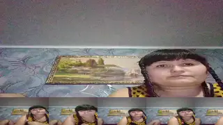 Ne-user-Bongacams Porn Cam 2024-02-05