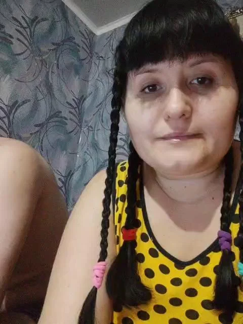 Ne-user-Bongacams Porn Cam 2024-02-05