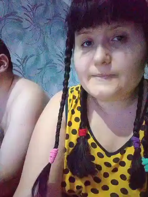 Ne-user-Bongacams Porn Cam 2024-02-05