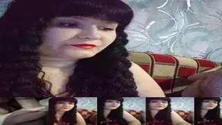Ne-user-Bongacams Porn Cam 2024-02-07