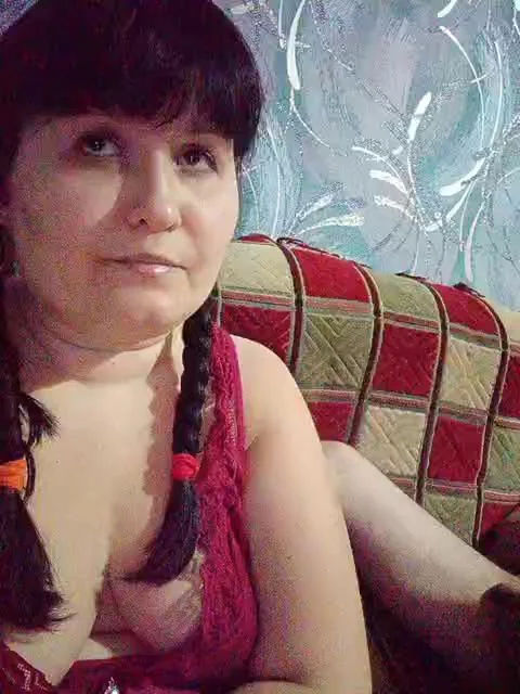 Ne-user-Bongacams Porn Cam 2024-02-11