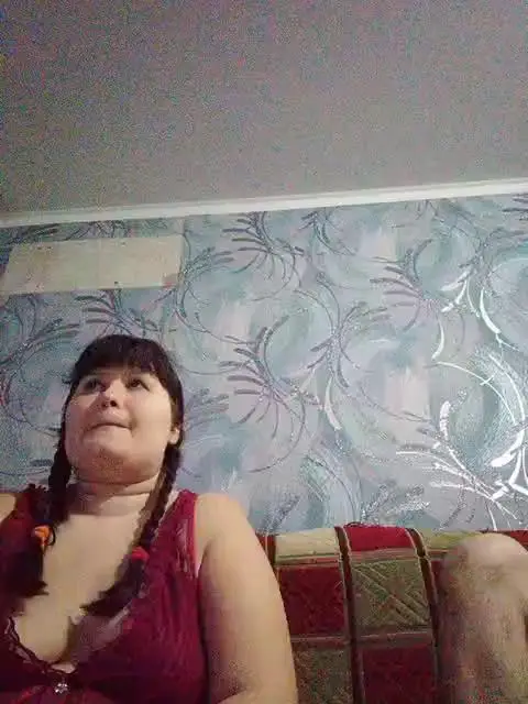 Ne-user-Bongacams Porn Cam 2024-02-11