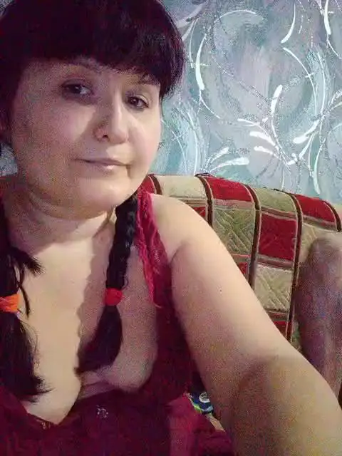 Ne-user-Bongacams Porn Cam 2024-02-11