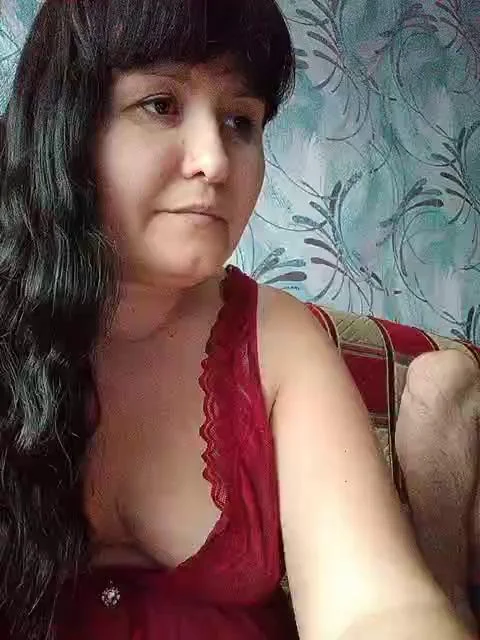 Ne-user-Bongacams Porn Cam 2024-02-11