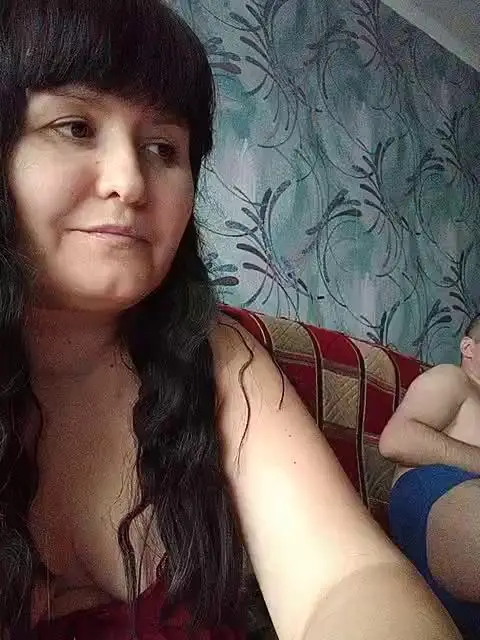 Ne-user-Bongacams Porn Cam 2024-02-11