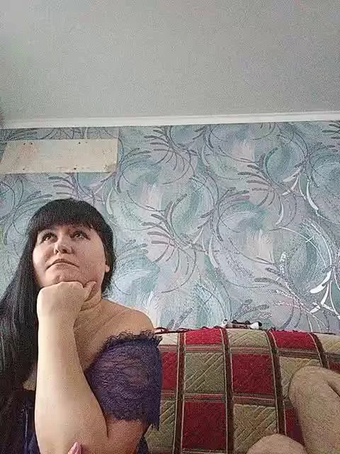 Ne-user-Bongacams Porn Cam 2024-02-13