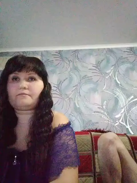 Ne-user-Bongacams Porn Cam 2024-02-13