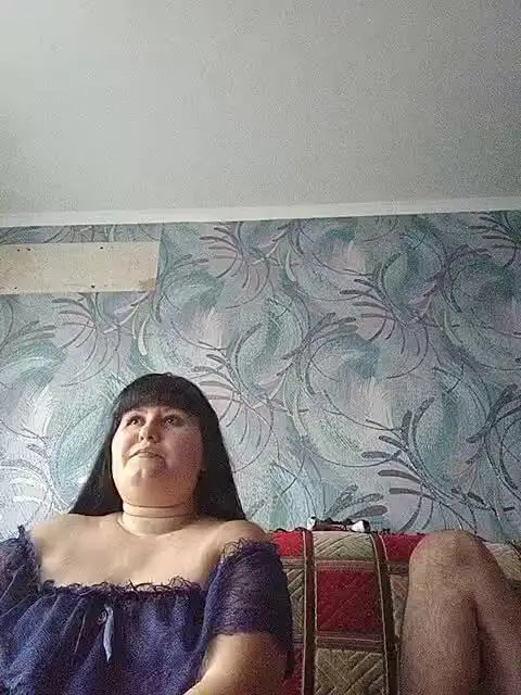 Ne-user-Bongacams Porn Cam 2024-02-13