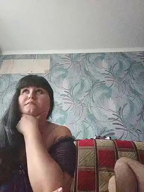 Ne-user-Bongacams Porn Cam 2024-02-13