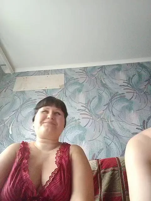 Ne-user-Bongacams Porn Cam 2024-02-15