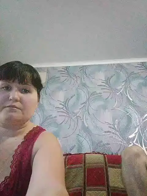 Ne-user-Bongacams Porn Cam 2024-02-15