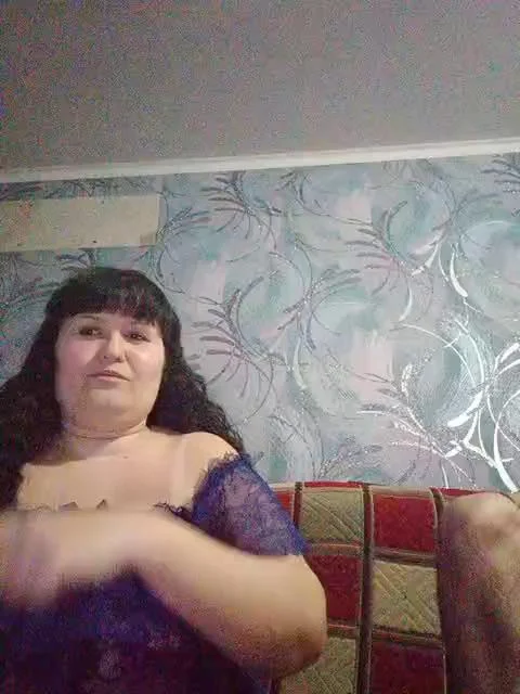 Ne-user-Bongacams Porn Cam 2024-02-18