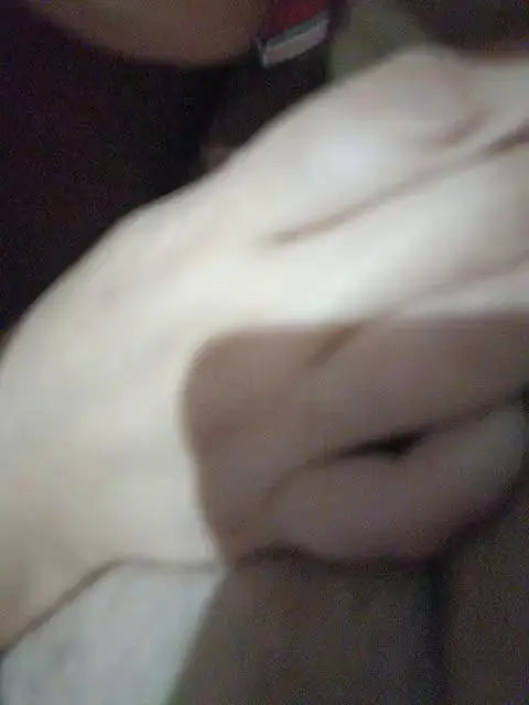 Ne-user-Bongacams Porn Cam 2024-02-18