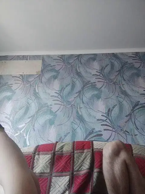 Ne-user-Bongacams Porn Cam 2024-02-25