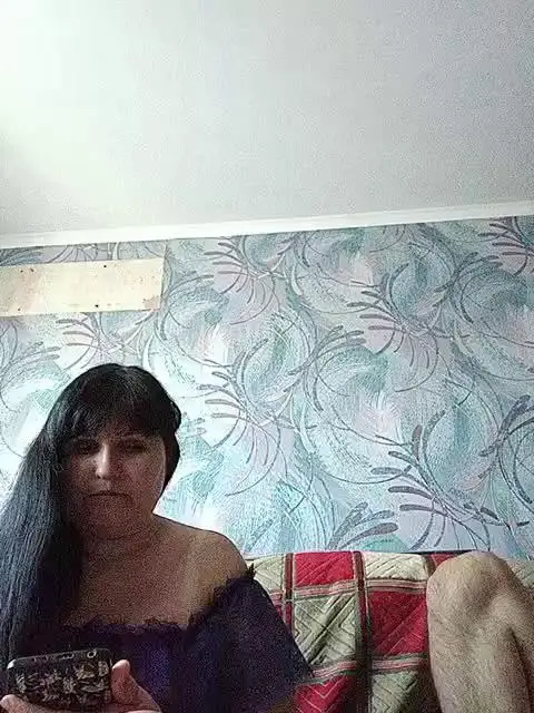 Ne-user-Bongacams Porn Cam 2024-03-10
