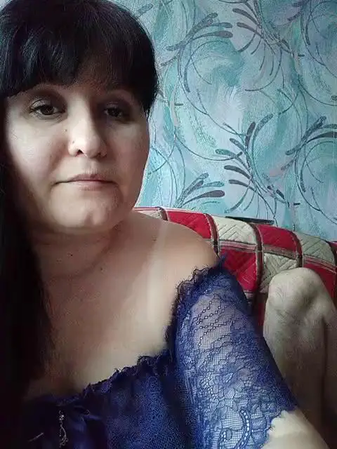 Ne-user-Bongacams Porn Cam 2024-03-10