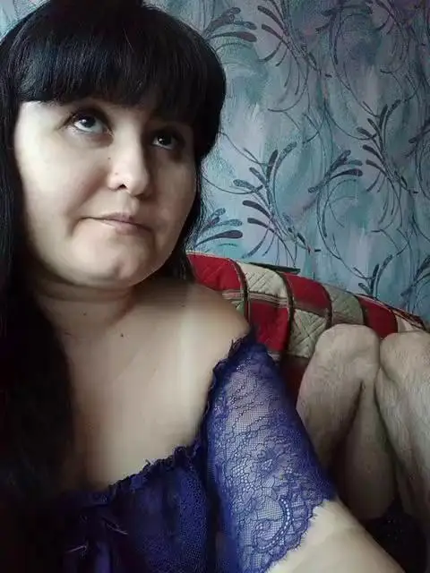 Ne-user-Bongacams Porn Cam 2024-03-10